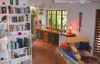 Galvins Edge Hill Bed And Breakfast - Sunshine Coast Guide 1