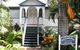 Galvins Edge Hill Bed And Breakfast - thumb 4