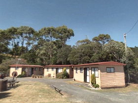 Sunshine Coast Guide