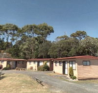 Regatta Point Holiday Villas - Sunshine Coast Guide