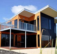 The Dunes Low Head - Sunshine Coast Guide
