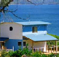 Bruny Island Accommodation Services - The Don - Sunshine Coast Guide