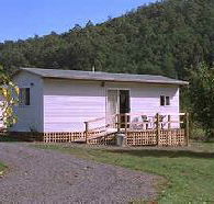 Talune Host Farm - Sunshine Coast Guide