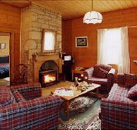 Kirsty's Cottage - Sunshine Coast Guide