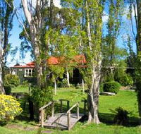Lumeah - Sunshine Coast Guide