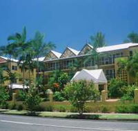 Cairns Queenslander Apartments - Sunshine Coast Guide