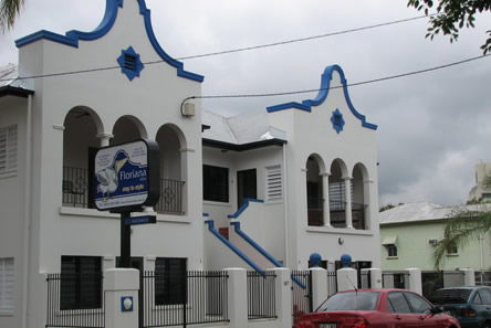 Floriana Villas - Sunshine Coast Guide 0