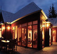 The Peninsula Experience - Sunshine Coast Guide