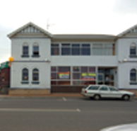 Somerset Hotel - Sunshine Coast Guide