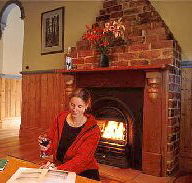 Renison Cottages - Sunshine Coast Guide
