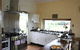 Cherry Top Accommodation - Eagle Park - thumb 0