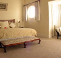 Kateland - Sunshine Coast Guide