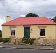 The Jenny Wren - Sunshine Coast Guide