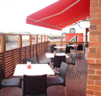 Formby Hotel - Sunshine Coast Guide