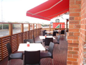 Formby Hotel - Sunshine Coast Guide 0