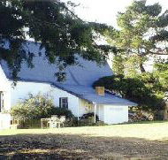 Waverley Cottage - Sunshine Coast Guide