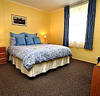 Greengate Cottage - Sunshine Coast Guide