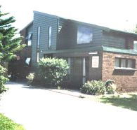 St Helens Backpackers - Sunshine Coast Guide