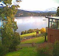 Driftwood Cottages - Sunshine Coast Guide