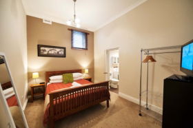  Sunshine Coast Guide