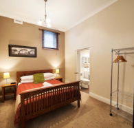 Burnie City Apartments - Sunshine Coast Guide