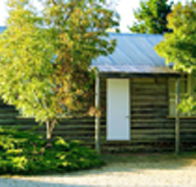 Somerset Beachside Cabin and Caravan Park - Sunshine Coast Guide