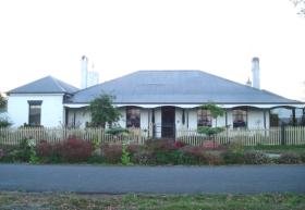  Sunshine Coast Guide