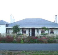 Ivy On Glenelg - Sunshine Coast Guide