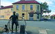 Clarendon Arms Hotel - thumb 0