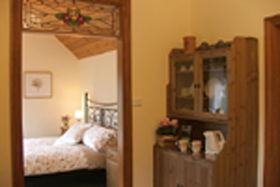 Margate Cottage Boutique Bed And Breakfast - Sunshine Coast Guide 0