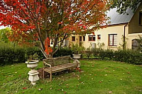 Book Evandale Accommodation Vacations Sunshine Coast Guide Sunshine Coast Guide