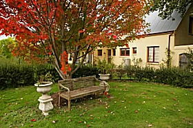 Grandma's House - Sunshine Coast Guide 0