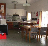 Oatlands Retreat - Sunshine Coast Guide