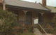 Chapden Cottage - thumb 0