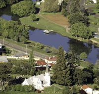 Deloraine Highview Lodge Backpackers - Sunshine Coast Guide