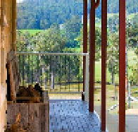 Manfield - Sunshine Coast Guide