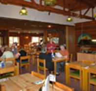 Seabrook Hotel Motel - Sunshine Coast Guide