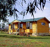 Gables - The - Sunshine Coast Guide