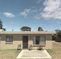 Kelso Holiday Units - Sunshine Coast Guide