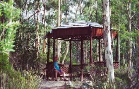  Sunshine Coast Guide