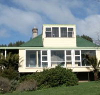Penguin Valley Farm - Sunshine Coast Guide