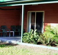 Queechy Cottages - Sunshine Coast Guide