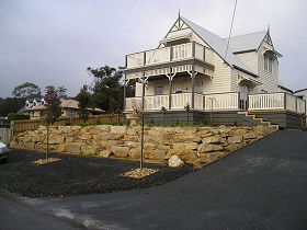 Iron Pot Cottage - Sunshine Coast Guide 0