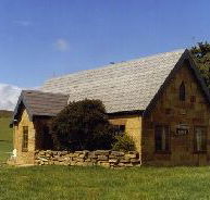 Waverley Croft - Sunshine Coast Guide