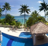 Fitzroy Island Resort - Sunshine Coast Guide
