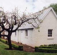 Somercotes - Sunshine Coast Guide