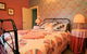 Wilmot Arms Inn - thumb 1