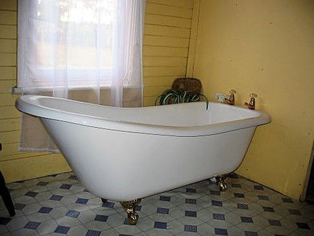 Cluan Homestead - The Managers Residence - Sunshine Coast Guide 5