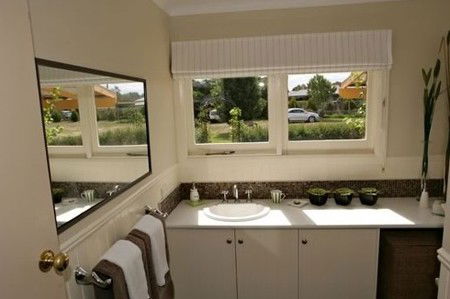 Grandma's House - Sunshine Coast Guide 2