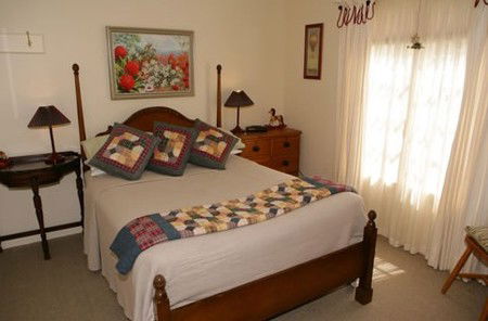 Grandma's House - Sunshine Coast Guide 4